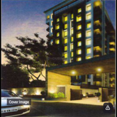 Bilvam HeightsPal gam JMS Property2 BHKPRICE ON REQUEST